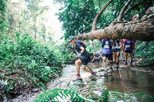 BIB: 
                            <button type="button" onclick="openModal(25460428)" class="btn btn-primary btn-sm float-right btn-popup" data-toggle="modal" data-target=".modal-high-quality">
                        <i class="fas fa-shopping-cart"></i> Add to Cart
                    </button>
                                            <button type="button" onclick="isThisMe(25460428, true)" class="btn btn-success btn-sm float-right btn-popup btn-isme hidden" data-toggle="tooltip" data-placement="bottom" title="นี่คือรูปของคุณใช่ไหม คลิกที่นี่เพื่อเอาเข้าอัลบั้ม">
                        <i class="fas fa-plus"></i> Add to album
                    </button>
                    <button type="button" onclick="isThisMe(25460428, false)" class="btn btn-warning btn-sm float-right btn-popup btn-isnotme hidden">
                        <i class="fas fa-ban"></i> Remove from album
                    </button>